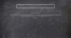 Desktop Screenshot of fingerstaylor.net